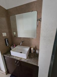 Image of 1260 Sq.ft 2 BHK Apartment / Flat for sale in Khodiyar Nagar, Vadodara for Rs. 4700000