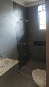 Image of 1932 Sq.ft 4 BHK Villa for sale in Ami Elegance, Sargasan, Gandhinagar for Rs. 36000000
