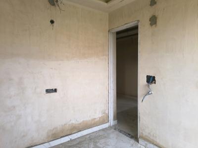 Bedroom Image of 900 Sq.ft 3 BHK Builder Floor for sale in DLF Ankur Vihar Ghaziabad for Rs. 3450498