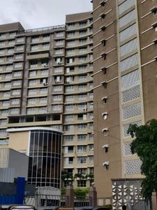 Image of 1580 Sq.ft 3 BHK Apartment / Flat for sale in Pride Park Royale, Andheri East, Mumbai for Rs. 36900000