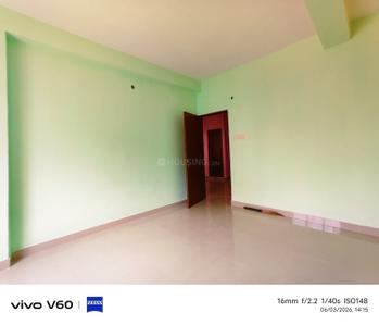 Hall Image of 860 Sq.ft 2 BHK Apartment / Flat for sale in Santoshpur Kolkata for Rs. 3100000