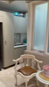 Hall Image of 2115 Sq.ft 3 BHK Builder Floor for sale in Rajouri Garden New Delhi for Rs. 47500000