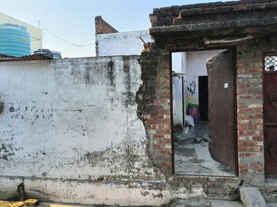 Image of 1600 Sq.ft 4 BHK Independent House for sale in Jamalpur, Haridwar for Rs. 4000000