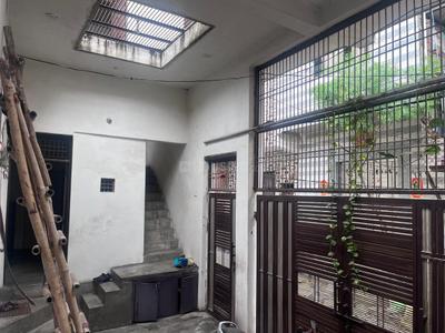 4 BHK Independent House