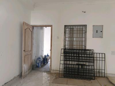 Living Room Image of 1005 Sq.ft 2 BHK Apartment / Flat for sale in Kovilambakkam Chennai for Rs. 7537500