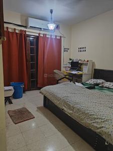 Bedroom Image of 2000 Sq.ft 3 BHK Apartment / Flat for sale in Adarsh Palace, Jayanagar Bengaluru for Rs. 41500000