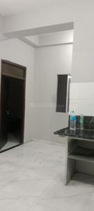 Kitchen Image of 800 Sq.ft 2 BHK Apartment / Flat for rent in IDA Scheme No 134 Indore for Rs. 16000