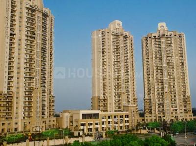Image of 7000 Sq.ft 5 BHK Villa for sale in ATS One Hamlet, Sector 104, Noida for Rs. 165000000