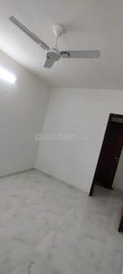 Hall Image of 1035 Sq.ft 2 BHK Apartment / Flat for sale in Soham Residency, Pimple Gurav Pune for Rs. 8700000