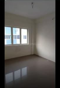 Bedroom Image of Provident cosmocity in Kelambakkam, Chennai