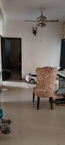 Hall Image of 1950 Sq.ft 3.5 BHK Apartment / Flat for rent in Supreme Tower, Sector 99 Noida for Rs. 40000