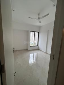Hall Image of 890 Sq.ft 2 BHK Apartment / Flat for rent in Royal KP Stellar, Kondhwa Pune for Rs. 26000