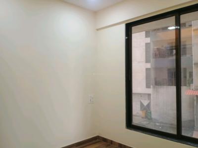 Bedroom Image of 1300 Sq.ft 2 BHK Apartment / Flat for rent in Royal May Flower Gardens, Ambernath East Ambernath for Rs. 22000