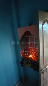 Kitchen Image of 1350 Sq.ft 3 BHK Independent House for sale in Kancharapalem Visakhapatnam for Rs. 4800000