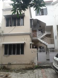 Image of 1000 Sq.ft 2 BHK Duplex for sale in Kamta, Lucknow for Rs. 9200000