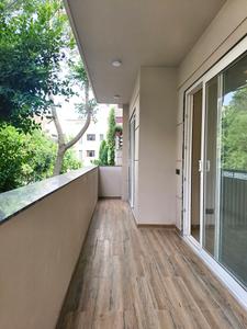 Living Room Image of 1836 Sq.ft 3 BHK Builder Floor for sale in Malibu Town Floors, Sector 47 Gurgaon for Rs. 31000000