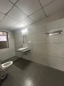Image of 2800 Sq.ft 4 BHK Apartment / Flat for rent in Darshanam Club Life, Undera, Vadodara for Rs. 42000