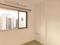 Lodha Casa Rio Main Image 1