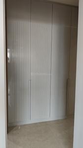 Image of 4300 Sq.ft 4.5 BHK Builder Floor for sale in Greenwood City Floors, Sector 45, Gurgaon for Rs. 65000000