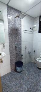 Image of 1680 Sq.ft 3 BHK Apartment / Flat for sale in Ambika Heritage, Kharghar, Navi Mumbai for Rs. 24500000