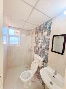Image of 850 Sq.ft 2 BHK Apartment / Flat for sale in Signature Global The Millennia, Sector 37D, Gurgaon for Rs. 7000000