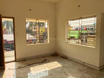 Bedroom Image of 830 Sq.ft 2 BHK Apartment / Flat for sale in Belghoria Kolkata for Rs. 2800000