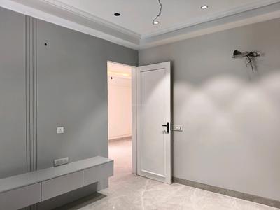 Bedroom Image of 1850 Sq.ft 3 BHK Builder Floor for sale in Paramount Luxury Floor Sushant Lok 3, Sector 57 Gurgaon for Rs. 26000000