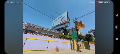 Image of 1200 Sq.ft 1 BHK Independent House for sale in Transport Nagar, Lucknow for Rs. 3980000