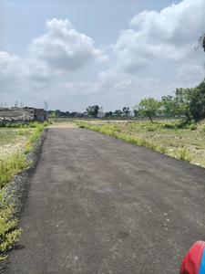Image of 700 Sq.ft Residential Plot / Land for sale in Guduvancheri, Chennai for Rs. 2450000