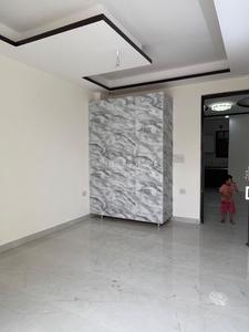 Hall Image of 1265 Sq.ft 2.5 BHK Builder Floor for sale in Palam Vihar Gurgaon for Rs. 12100000