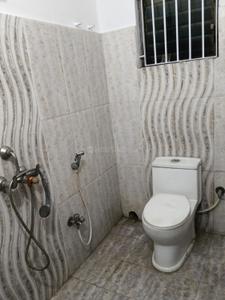 Image of 1320 Sq.ft 3 BHK Apartment / Flat for sale in Loharuka Green Nest, Rajarhat, Kolkata for Rs. 7300000