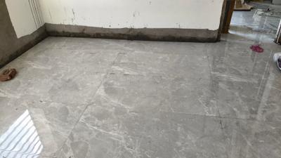 Bedroom Image of 1250 Sq.ft 3 BHK Apartment / Flat for sale in Keshtopur Kolkata for Rs. 6250000