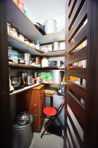 Image of 1800 Sq.ft 3 BHK Apartment / Flat for sale in Sargasan, Gandhinagar for Rs. 6600000