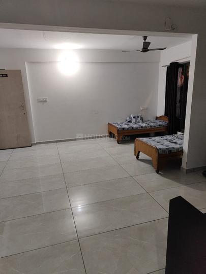 Heer Sky Nand Heights Main Image 1