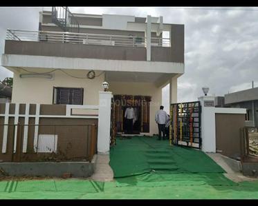 Image of 2448 Sq.ft Residential Plot / Land for sale in Medchal, Secunderabad for Rs. 9000000