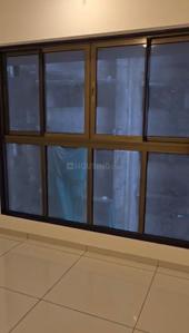 Living Room Image of 615 Sq.ft 2 BHK Apartment / Flat for sale in Goregaon West Mumbai for Rs. 21000000