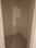 Palladium Alcove Bedroom 2