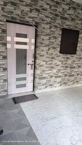 Bathroom Image of Simandhar Hospitality Services  in Makarba, Ahmedabad