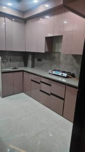 Kitchen Image of Khurana in Uttam Nagar, New Delhi