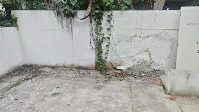 Terrace Image of 1500 Sq.ft 2 BHK Villa for rent in Pimple Nilakh Pune for Rs. 35000