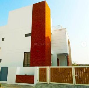 Image of 3430 Sq.ft 5 BHK Villa for sale in Aava Infraservices Greens, Waghodia Road, Vadodara for Rs. 17900000
