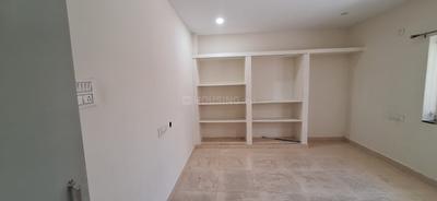 Bedroom Image of 7000 Sq.ft 12 BHK Independent House for sale in Kowkoor Secunderabad for Rs. 35000000