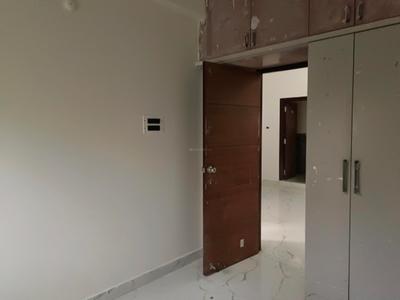 Bedroom Image of 1645 Sq.ft 3 BHK Apartment / Flat for sale in Bachupally Hyderabad for Rs. 9705511