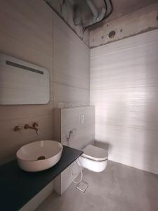 Image of 5000 Sq.ft 4 BHK Apartment / Flat for sale in W By DSR, Kondapur, Hyderabad for Rs. 70000000