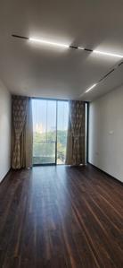 Hall Image of 2570 Sq.ft 4 BHK Apartment / Flat for sale in One Meraki, Chembur Mumbai for Rs. 90000000