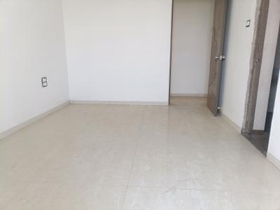 Bedroom Image of 2200 Sq.ft 4 BHK Apartment / Flat for sale in  Hills Residency, Kharghar Navi Mumbai for Rs. 34500000
