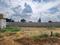 Rammana Layout, Byrathi Plot View 2