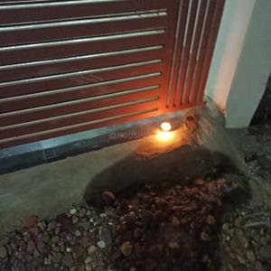 Bedroom Image of 1200 Sq.ft 3 BHK Independent House for sale in Ram Nagar Varanasi for Rs. 5200000