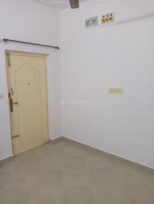 Bedroom Image of 680 Sq.ft 2 BHK Apartment / Flat for sale in Railway Carshed Complex Post Avadi Chennai for Rs. 3500000