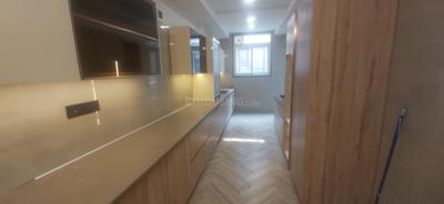 Image of 2400 Sq.ft 4 BHK Builder Floor for sale in Dhara Malibu Town Floors, Sector 47, Gurgaon for Rs. 31500000